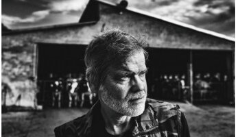 Zdeněk Volf Foto: David Konečný